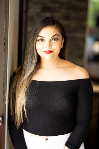 Insurance Agency «JoAnn Cuevas - State Farm Insurance Agent», reviews and photos