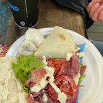 Photo n°2 de l'avis de lochner.a fait le 03/09/2021 à 18:20 sur le  New Royal Pizza take away à Bibione