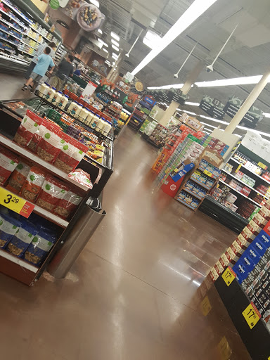 Grocery Store «Kroger», reviews and photos, 3630 Thompson Bridge Rd, Gainesville, GA 30506, USA