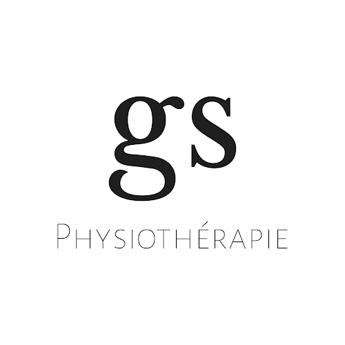 GS Physiothérapie - Neuenburg