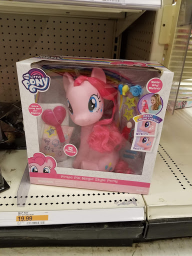 Department Store «Target», reviews and photos, 91 Taunton St, Plainville, MA 02762, USA