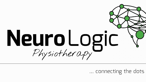 Neuro Logic Physiotherapy
