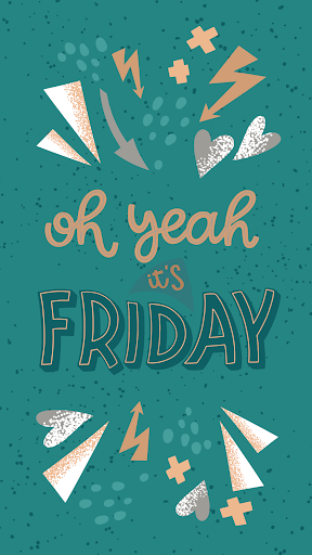 Explore ghost of tsushima tattoo ideas, creative tattoo ideas in Lake Oswego, available at Oswego Beauty and Laser