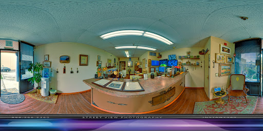 Self-Storage Facility «Guardian Storage, Inc.», reviews and photos, 2150 E Orangethorpe Ave, Fullerton, CA 92831, USA