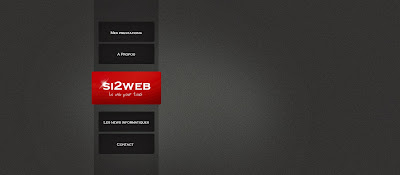 si2web à Reims