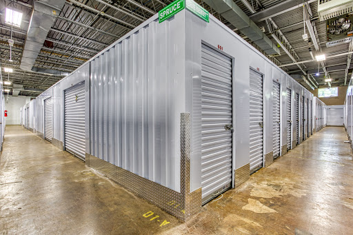 5267 Simpson Ferry Rd, Mechanicsburg, PA 17050, USA