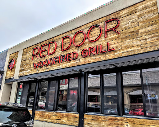 Shopping Mall «Brookside shopping area», reviews and photos, W Meyer Blvd, Kansas City, MO 64113, USA