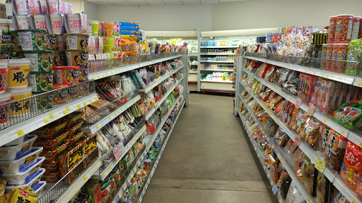 Restaurant «One World Market of Indiana», reviews and photos, 8466 Castleton Corner Dr, Indianapolis, IN 46250, USA