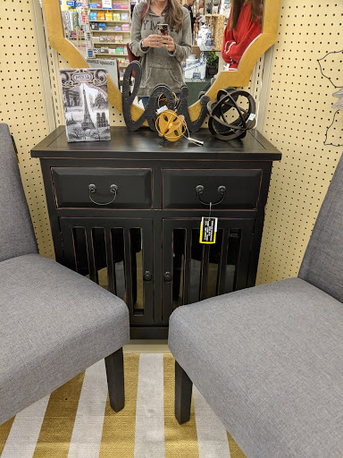 Craft Store «Hobby Lobby», reviews and photos, 20091 Gulf Fwy, Webster, TX 77598, USA