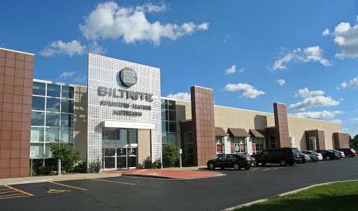BILTRITE Furniture - Leather - Mattresses, 5430 W Layton Ave, Greenfield, WI 53220, USA, 