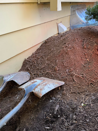 Plumber «RotoKing», reviews and photos, 163 Skinner Dr, New Britain, CT 06053, USA