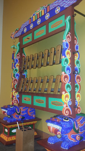 Cafe «Café Allegro», reviews and photos, 4725 E Mayo Blvd, Phoenix, AZ 85050, USA