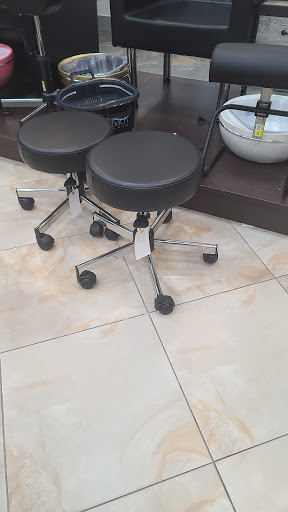 Beauty Supply Store «Flamingo Beauty Supply», reviews and photos, 8275 NW 36th St, Doral, FL 33166, USA