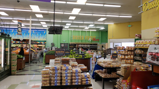 Grocery Store «Super King Market», reviews and photos, 10500 Magnolia Ave, Anaheim, CA 92804, USA