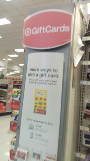 Department Store «Target», reviews and photos, 4 Henry St, Commack, NY 11725, USA