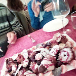 Photo n°1 de l'avis de guido.e fait le 12/12/2021 à 19:28 sur le  Hostaria Pettirosso à Dolegna del Collio