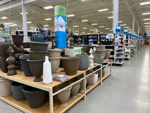 Home Goods Store «At Home», reviews and photos, 5151 US-290, Austin, TX 78735, USA