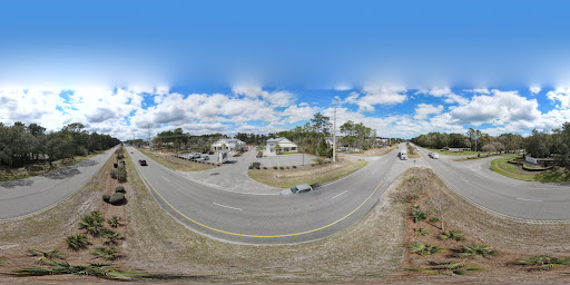 Interior Designer «Elizabeth Taylor Satterfield Interior Design», reviews and photos, 42 N Causeway Rd, Pawleys Island, SC 29585, USA