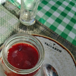 Photo n°2 de l'avis de Isabel. fait le 23/04/2024 à 18:11 sur le  Vaccarum Tapas & Francesinhas à Porto