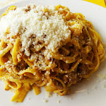 Photo n°4 de l'avis de United.o fait le 23/02/2018 à 14:49 sur le  La Furzeina Cinèina à Anzola dell'Emilia