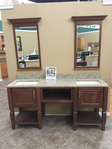 Lumber Store «Carter-Jones Lumber», reviews and photos, 172 N Case Ave, Akron, OH 44305, USA