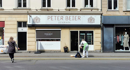 Peter Beier