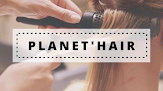 Photo du Salon de coiffure Planet'Hair à Saint-Saulve