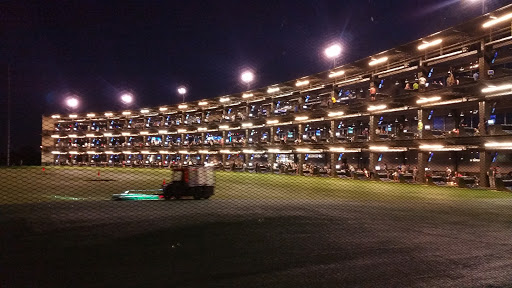 Sports Bar «Topgolf», reviews and photos, 5539 North Loop 1604 W, San Antonio, TX 78249, USA