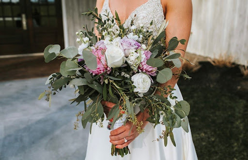 Florist «Swan Floral & Gift Shop», reviews and photos, 4311 Dixie Hwy, Erlanger, KY 41018, USA