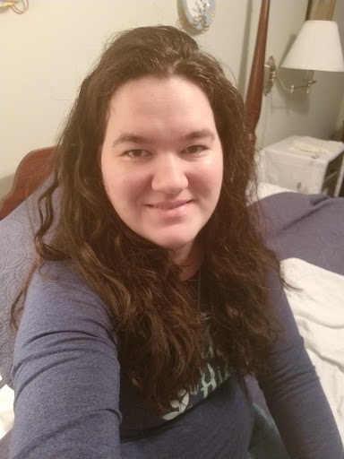 Beauty Salon «Collage Salon», reviews and photos, 4924 Atlanta Hwy, Alpharetta, GA 30004, USA