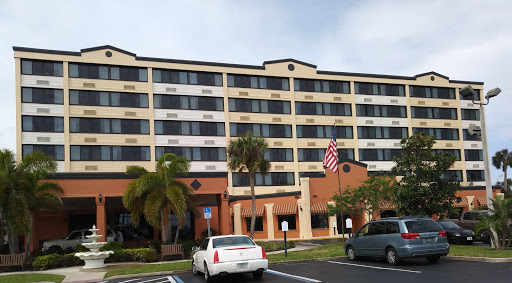 Painting «Anchor Painting Services, Inc.», reviews and photos, 1922 Jackson Ave, Melbourne, FL 32935, USA