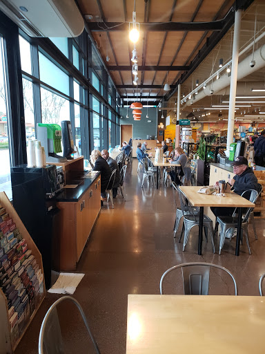 Grocery Store «Whole Foods Market», reviews and photos, 3682 Bel Aire Plaza, Napa, CA 94558, USA