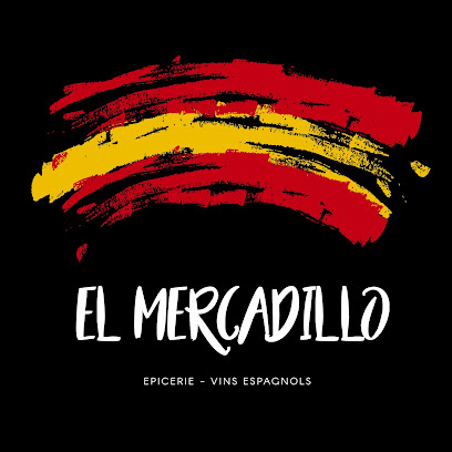 El Mercadillo - Vins - Epicerie Espagnole