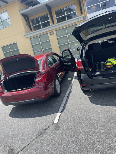 Used Car Dealer «National Auto Sales», reviews and photos, 831 Cobb Pkwy N, Marietta, GA 30062, USA