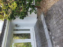 NJW Construction - Photo 8 - Car repair in Pepperell, MA, Nashua