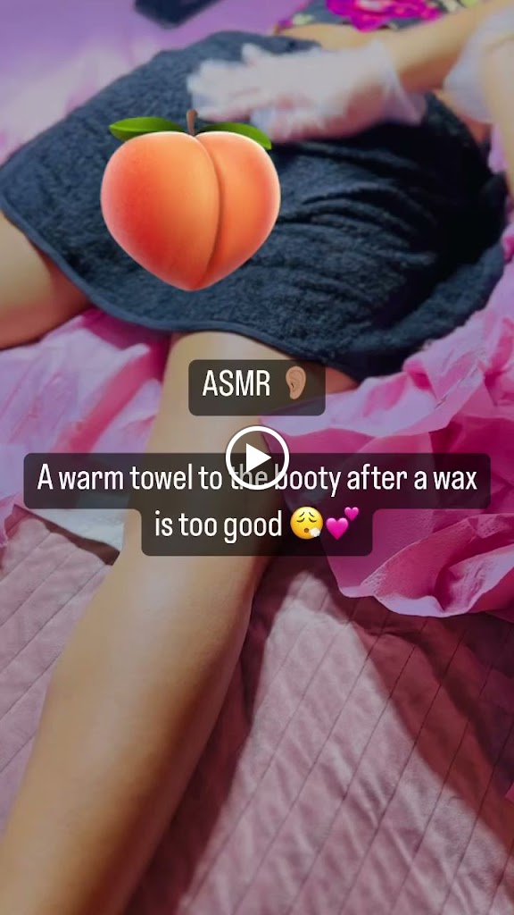 Afterglow Esthetics & Spa 34470