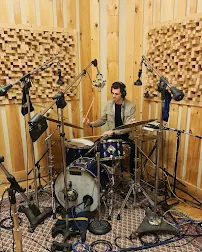 Drum Lessons with Setch - Car repair in Brooklyn, NY, Brooklyn - Rated 0.0/5