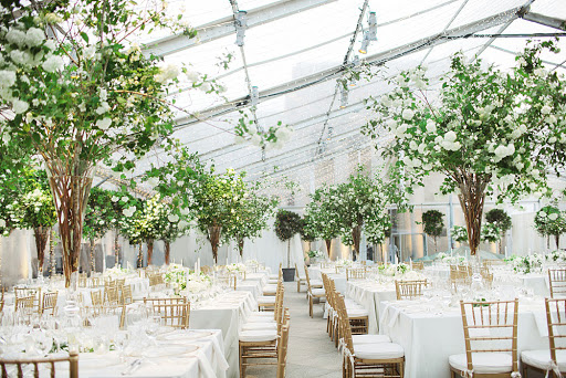 Event Planner «Kate Siegel Fine Events», reviews and photos, 1686 Union St #204, San Francisco, CA 94123, USA