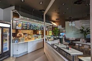 Mad Mex Tuggerah image