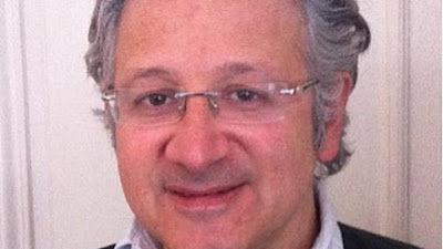 Dr Gilles BELLAICHE à Paris