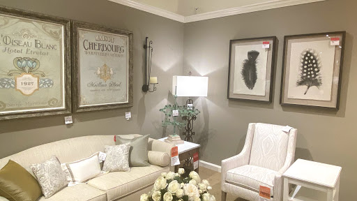 Furniture Store «Ethan Allen», reviews and photos, 12000 W Broad St, Henrico, VA 23233, USA