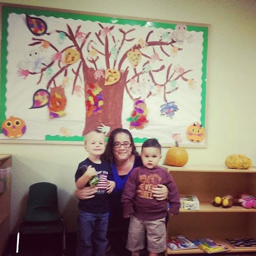 Day Care Center «Ridge City Preschool & Daycare», reviews and photos, 6866 Linda Vista Rd, San Diego, CA 92111, USA