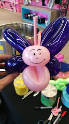 Photo n°18 de Anim'L à Jarny ()