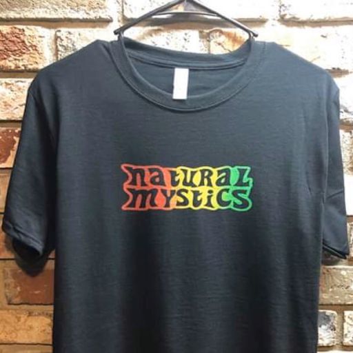 Gift Shop «Natural Mystics Smoke Shop», reviews and photos, 1002 Prince Edward St, Fredericksburg, VA 22401, USA