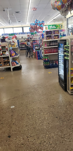 Dollar Store «Dollar Tree», reviews and photos, 4101 Dempster St, Skokie, IL 60076, USA