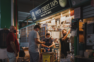 Smith Street Taps image