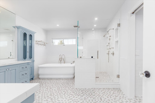 Labi Builders Inc. image