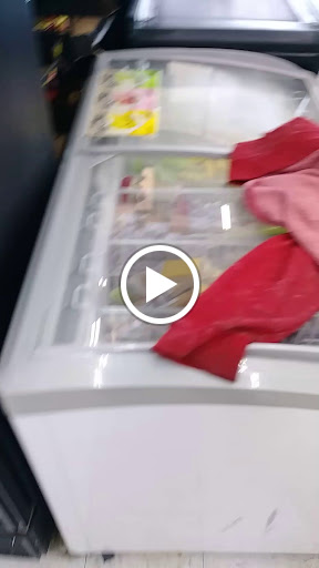 Grocery Store «Community Super Fresh», reviews and photos, 640 E Southside Plaza, Richmond, VA 23224, USA