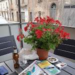 Photo n°2 de l'avis de Nicola.o fait le 08/06/2022 à 14:02 sur le  Bar Alimentari Tabacchi di Francesco Mazzitelli à Drapia