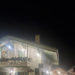 Photo n°1 de l'avis de Virna.a fait le 20/11/2023 à 19:49 sur le  Pizzeria Ristorante Costa à Canale d'Agordo